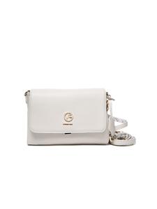 Сумка Gattinoni, белый