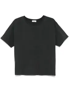 Футболка fizvalley American Vintage, серый