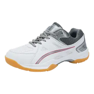 Низкие повседневные кроссовки Unisex NMR, белый