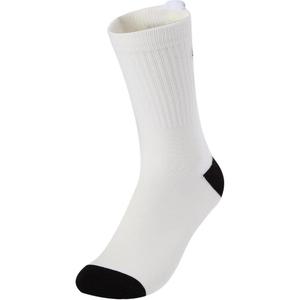 FILA KIDS Носки 1 упаковка Cloud White детские