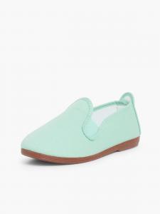 Pisamonas Кроссовки в цвете Mint