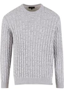 Свитер INDICODE JEANS Trevin, белый