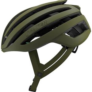 Шлем Lazer Z1 Kineticore Lazer, Pine  Green