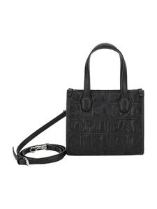 Сумка Joop Jeans, черный