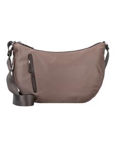 Наплечная сумка Mandarina Duck, цвет beaver