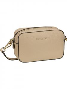 Рюкзак Valentino Bags, экрю