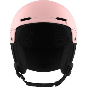 Детский шлем Husk JR Tropical Peach Salomon, tropical peach