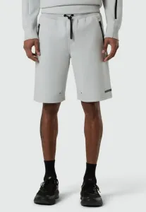 Спортивные штаны North Sails, Grey Violet