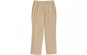 Повседневные брюки мужские New Balance, хаки