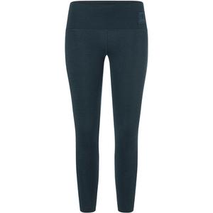 Женские суперорганические колготки Super.Natural, синий