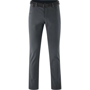 MAIER SPORTS Штаны из софтшелла Perlite