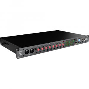 Аудиоинтерфейс Solid State Logic SSL 18 USB-C Audio/MIDI Interface 729748X2