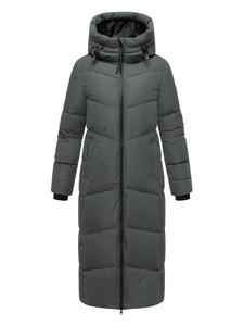 Зимнее пальто Marikoo