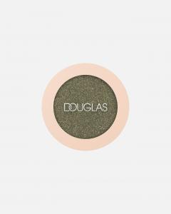 Тени для глаз, палетка Douglas Collection, iridescent nr. 9 - charm whisper, 1.8 гр