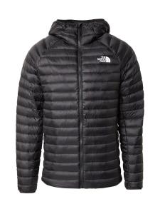 Куртка для активного отдыха THE NORTH FACE Bettaforca, Black