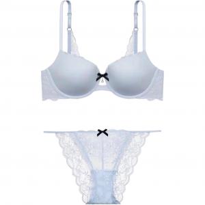 Victoria's Secret Женский комплект нижнего белья