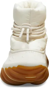 Ботинки Crocs Echo