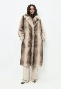 Зимнее пальто Cesare Gaspari, Brown