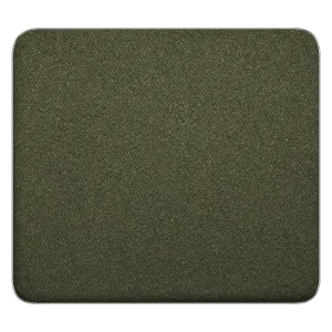 Тени для век 418 Inglot Pearl, 3 гр