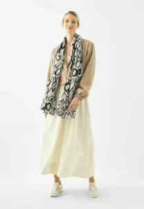 Шарф Codello, Mehrfarbig