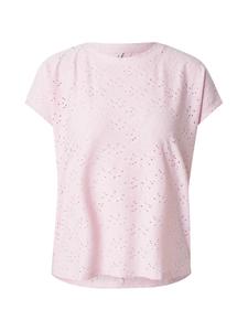 Рубашка ONLY ONLSMilla, Rose