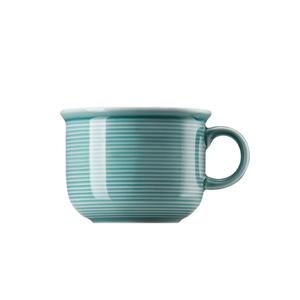 Кофейная чашка Trend Color Ice Blue 0,18 л Thomas, бирюзовый