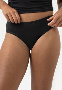 Брифы mey Briefs, Schwarz/Black
