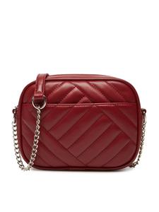 Женская сумка C-JNY-M-021-08 Jenny, красный