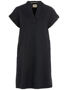 Летнее платье CAMEL ACTIVE, черный