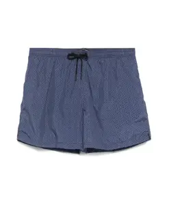 Плавки Tagliatore, синий