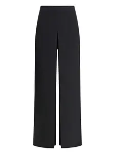 Брюки-оригами Di Stavnitser, черный