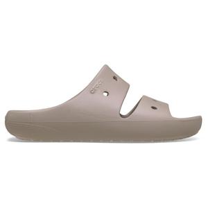 Классические сандалии v2 - сандалии Crocs, коричневый