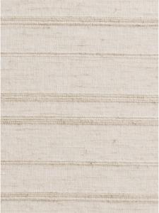 Heine Декоративный магазин в бежево-белых тонах