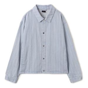 Куртка x a ma maniere jacket asia sizing 'light armory blue' Air Jordan, синий