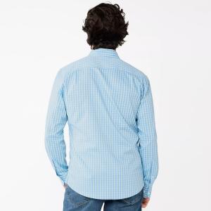 Мужская рубашка на пуговицах Sonoma Goods For Life Performance