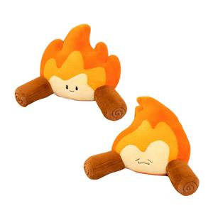 Креативная маленькая пламя искусственный мех кролика с молнией пояс подушка куклы плюшевая кукла 70см высота Handsome