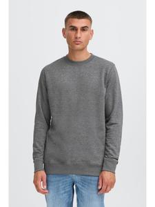 Толстовка !SOLID, серый