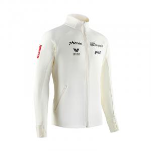 Куртка PST для мужчин Phenix, цвет Raven