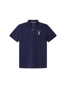 Футболка Hackett London Heritage, Navy