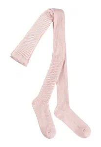 Колготки Molo, Cloud Pink