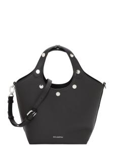 Сумочка Karl Lagerfeld, Black