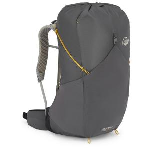 Airzone ultra nd 26 - походный рюкзак Lowe Alpine, Graphene