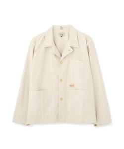 Комбинезон с атласной спинкой/Комбинезон с атласной спинкой