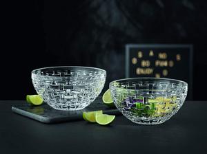 Чаша босса нова Nachtmann