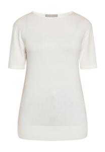 Топ RISA T Shirt, белый