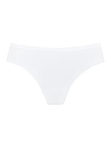 Трусики Mey Modal Pure, белый