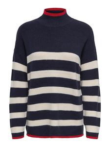 Свитер ONLY ONLKATIA, Dark blue