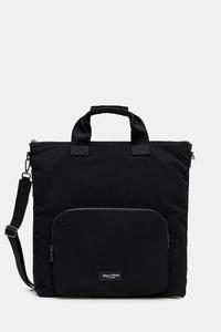 Сумка Marc O'Polo, черный