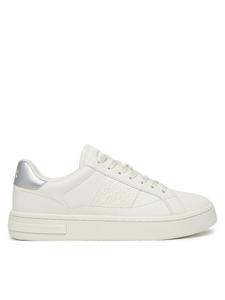 Кроссовки XDX177 XV918 M801 Armani Exchange, белый