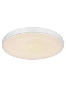 Потолочный светильник "SONNY" белого цвета Globo lighting